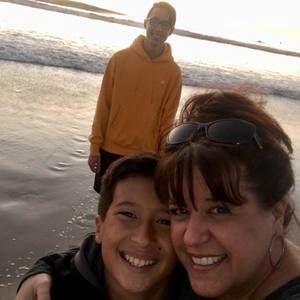 Meet your Posher, Kye